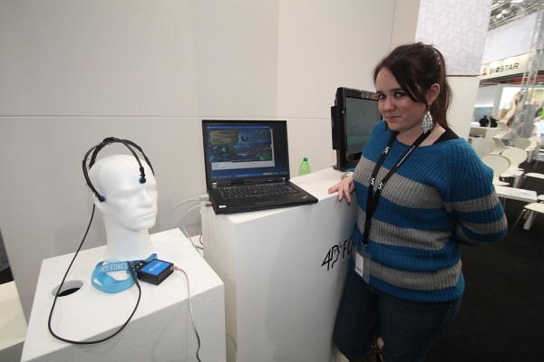CeBIT   269.jpg